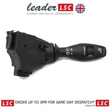 Wiper Stalk Column Switch Ford