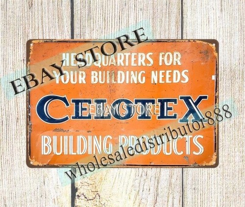 1950s celotex headquarters - celotex,