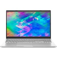 ASUS VivoBook 15 X1500EA Pentium Gold 7505U 4GB RAM 256GB SSD 15.6" Win11 Pro