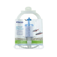 INTERPET PRIME GRAVEL CLEANER