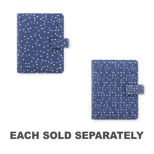 Filofax compact and stylish - compact,