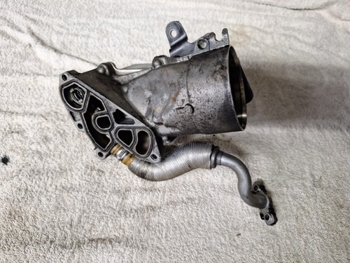 Ford focus mk3 titanium - focus, 1.6