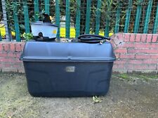 HAY STEAMER/ fits two haynets affordable and easy to use