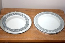 GLAMOUR SPARKLE DISPLAY