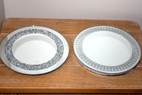 Glamour sparkle display - sparkle,