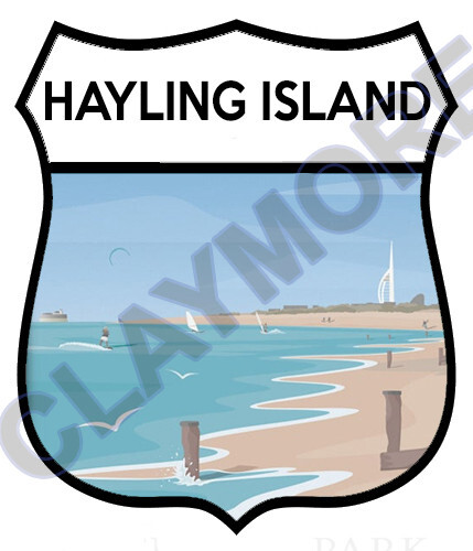 Hayling island hampshire car - hayling,