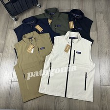 Hot Mens Outdoor Leisure
