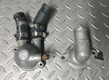 ♻️ Honda VFR 750F RC36