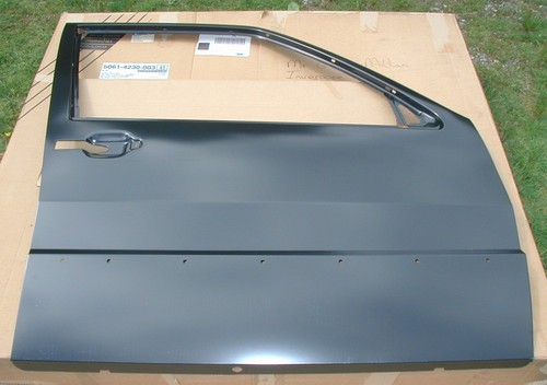 Bnib genuine original saab - bnib,