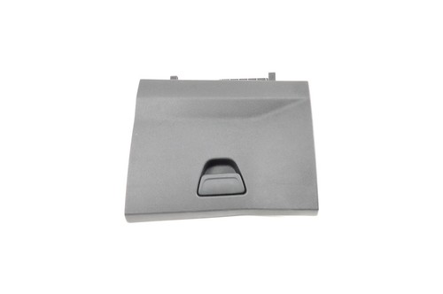 Ford max glove box - 1.6,