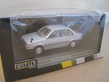 FIRST 43 NISSAN SUNNY B11