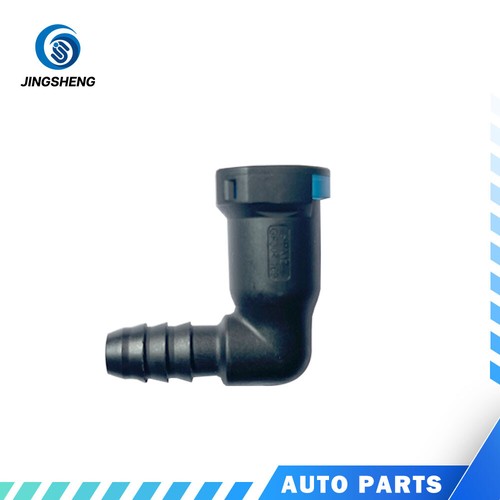 For a8 q3 q5 q7 - a8,