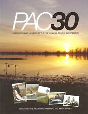 WAKEFORD PHIL PREDATOR FISHING