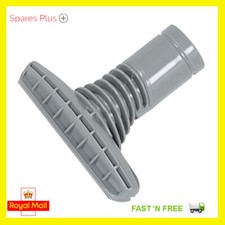 Swivel Stair Tool For Dyson
