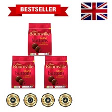 Bournville 300g dark chocolate - bournville,