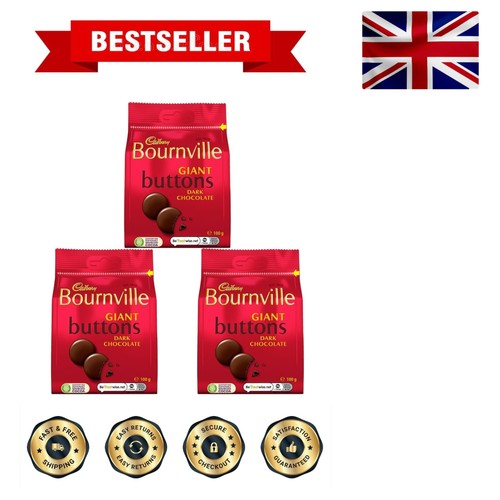 Bournville 300g dark chocolate - bournville,