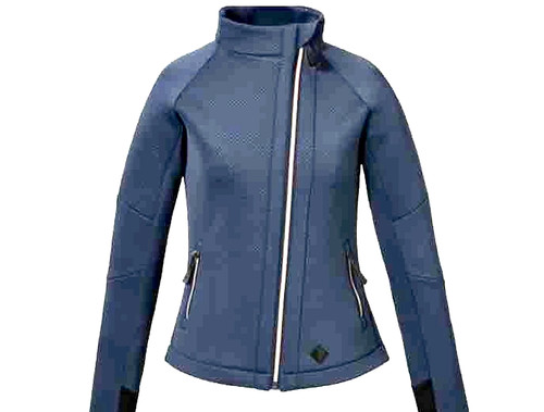 Caldene milena soft shell - soft,