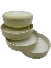 Vintage InterDesign Swivel