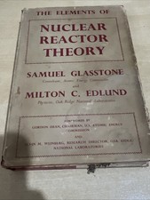 The Elements of Nuclear