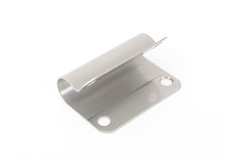 BMW R50 Clamp Genuine