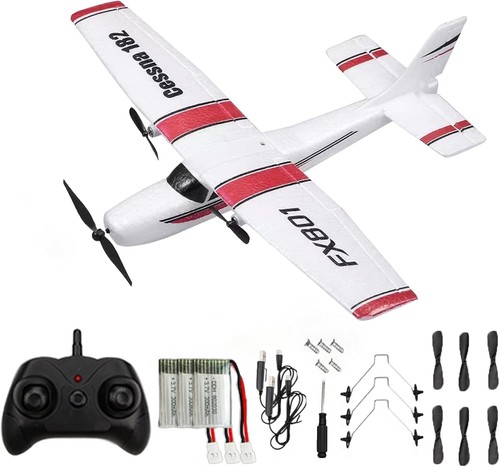 Plane 4ghz channels - 2.4ghz, 2