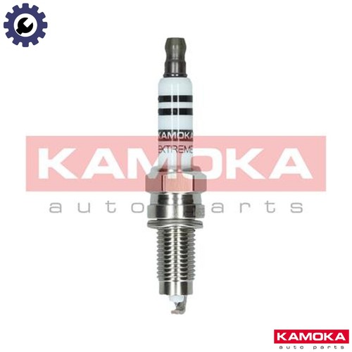 Spark plug 7100017 for fiat - 4x,