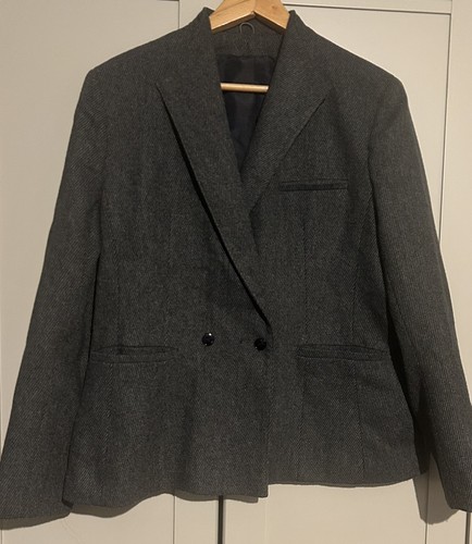 Vtg s richard - 80’s,