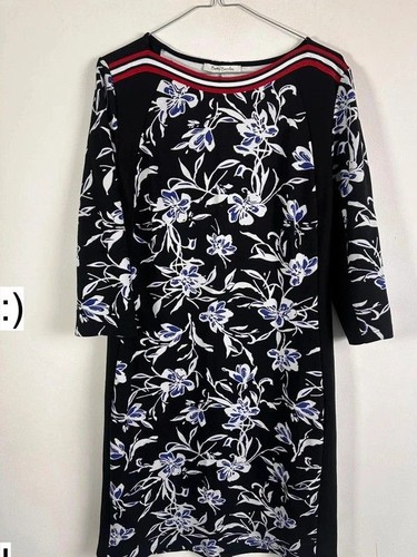 Betty barclay dress - dress, 18