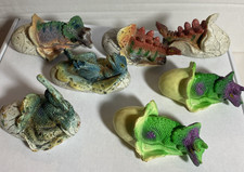 Np054 aaa dinosaur toy - aaa,