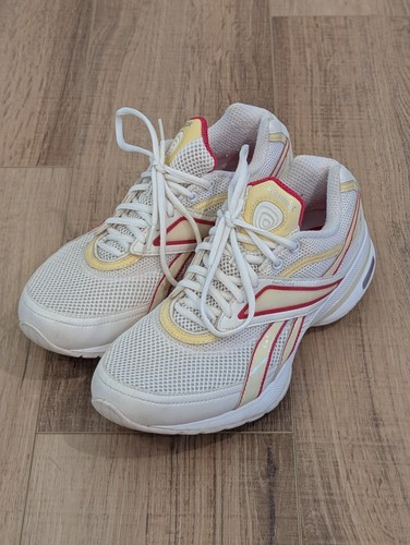 Reebok easytone walking shoes - easytone,