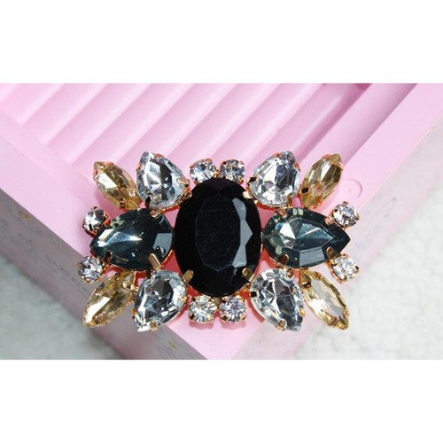 Women rhinestones decorative - women,