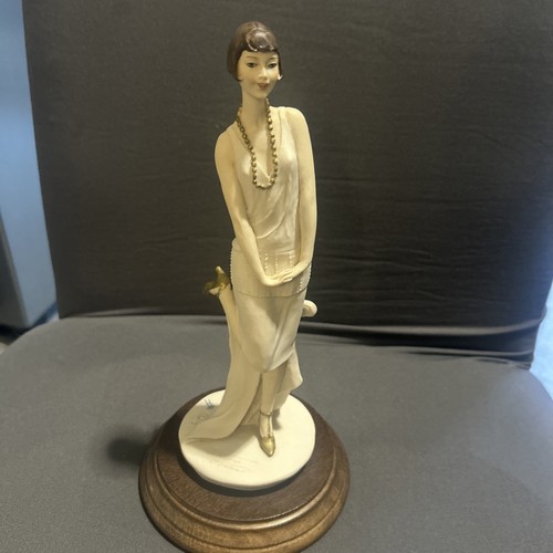 Vintage vittorio tessaro - vintage,