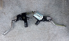 Honda . Suzuki  Yamaha  Kawasaki  NISSIN   RD GSXR YZF  Track Day   Race Bike  