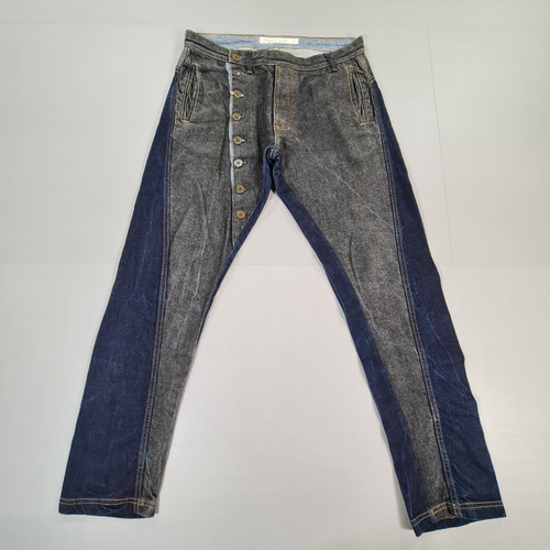 Bolongaro trevor mens - bolongaro,