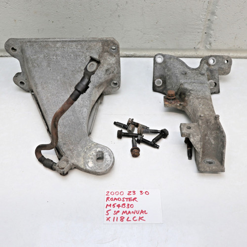 Bmw e36 320i 323i - e36, 328i