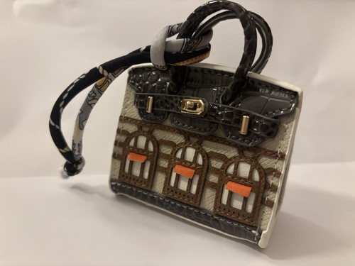 Shopfront design handbag - design,
