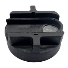 2X(     Pump 68V-13915-00-00