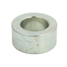 DT SPARE PARTS 4.61999 BEARING