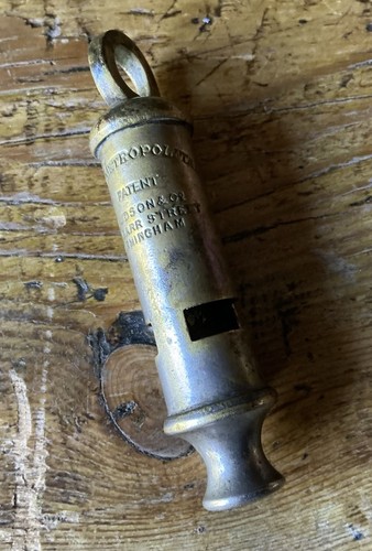 Hudson metropolitan antique - hudson,