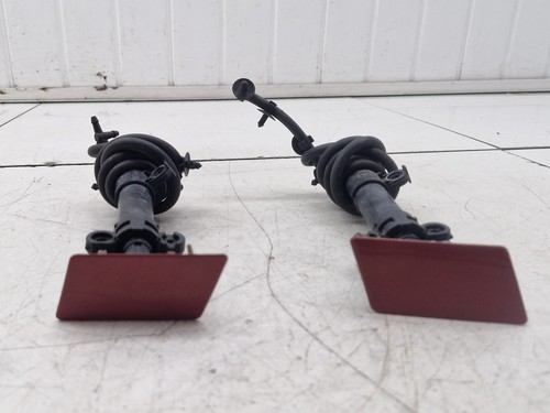 X250 washer jets jaguar - jets,