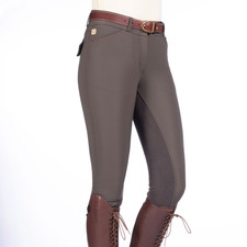 HKM Riding Breeches