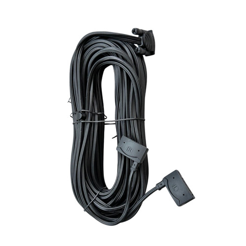 Bose cinemate 321 gsx - cinemate,