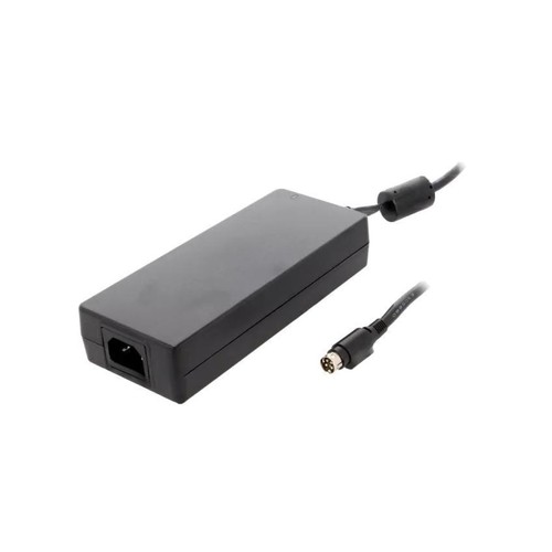 Gst160a48 r7b switching power - gst160a48-r7b,