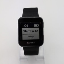 Garmin Approach S10 Golf GPS