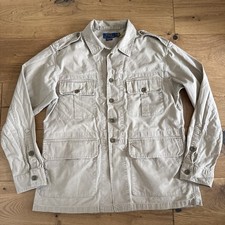 Ralph Lauren Men’s Cotton