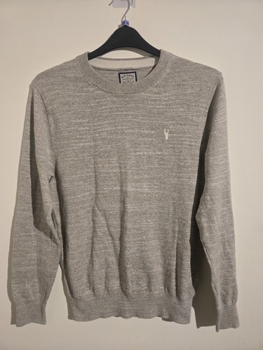 Next supply men grey - supply, co