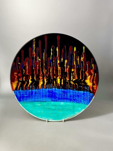 Anita harris studio - harris, pottery