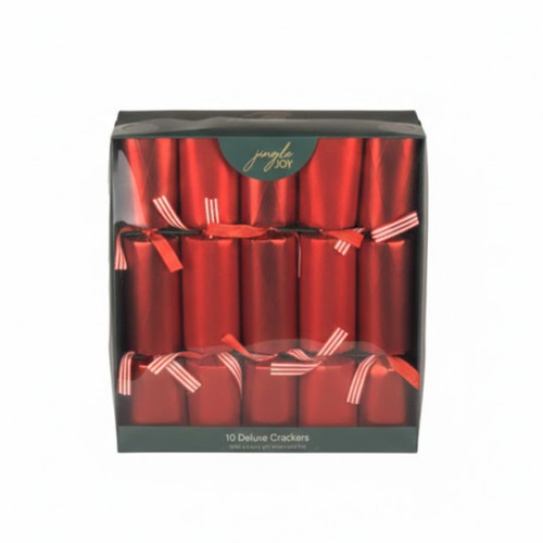 Jingle joy deluxe - joy, 14"