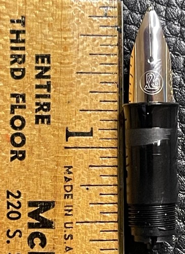 Pelikan epoch p364 fountain - pelikan,