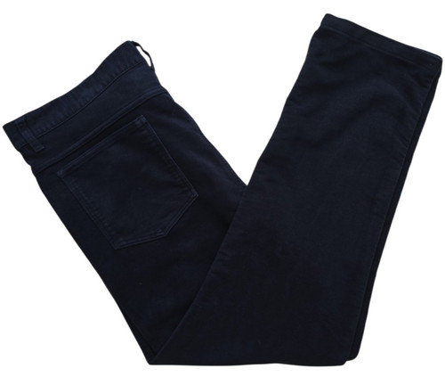 Hoggs fife mens moleskin - hoggs,